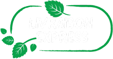 Livraison Express 24-48h